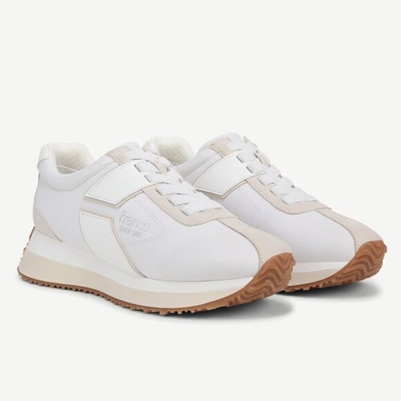 Franco Sarto Shoes - Franco Sarto Erica Sneaker